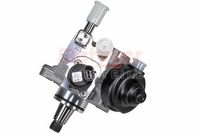 METZGER AUTOTEILE Hogedrukinspuitpomp 2