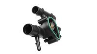 Thumbnail - Thermostaat, koelvloeistof - ED0155 - ET ENGINETEAM