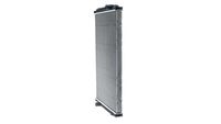 Thumbnail - Radiateur - CR2391000P - MAHLE