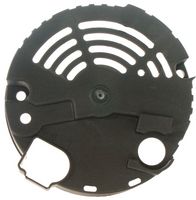 Capac protector, alternator HC-Cargo, Cod: F 032 231 933