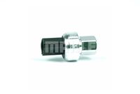 Thumbnail - Drukschakelaar, airconditioning - ASE12000P - MAHLE