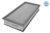 въздушен филтър