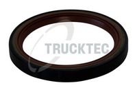 Simering, arbore cotit TRUCKTEC AUTOMOTIVE, Cod: 07.10.008