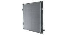 Thumbnail - Radiateur - CR2151000S - MAHLE