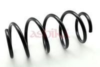 Arc spiral ASHIKA, Cod: ZCA3317H