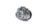 Thumbnail - Compressor, airconditioning - ACP563000S - MAHLE