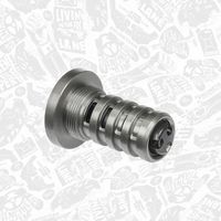 Thumbnail - Centraleklep, nokkenasafregeling - CV0028 - ET ENGINETEAM