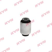 тампон, носач