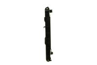 Thumbnail - Radiateur - CR1867000S - MAHLE