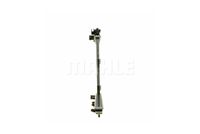 Thumbnail - Radiateur - CR1897000S - MAHLE