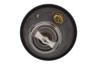 MAPCO Thermostaat, koelvloeistof 2