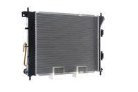 Thumbnail - Radiateur - CR1694000S - MAHLE