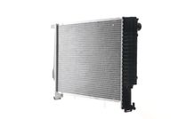 Thumbnail - Radiateur - CR277000S - MAHLE