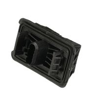 GATES Houder, krik 5