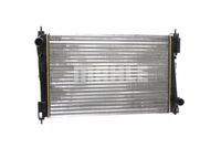 Thumbnail - Radiateur - CR1111000S - MAHLE