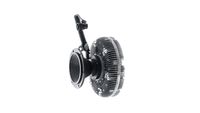 Thumbnail - Koppeling, radiateurventilator - CFC207000P - MAHLE