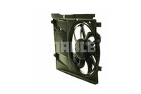 Thumbnail - Koelventilatorwiel - CFF182000P - MAHLE