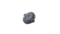 Thumbnail - Radiateurdop - CRB113000S - MAHLE