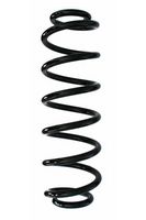 Arc spiral SPIDAN, Cod: 87852