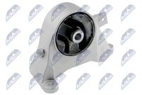 Suport motor NTY, Cod: ZPS-PL-039