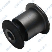 тампон, носач