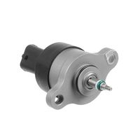 Thumbnail - Drukregelklep, common-rail-system - ED0057 - ET ENGINETEAM