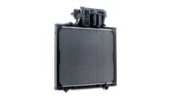 Thumbnail - Radiateur - CR1038000P - MAHLE