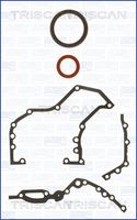 Dichtungssatz, Kurbelgehäuse