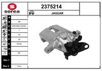 Etrier frana EAI, Cod: 2375214