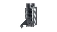Thumbnail - Intercooler, inlaatluchtkoeler - CI13000P - MAHLE