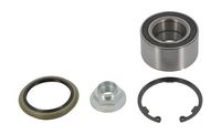 Set rulment roata MOOG, Cod: KI-WB-11875