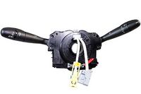 превключвател на кормилната колона