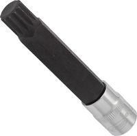 Muciņatslēga V6120 VIGOR