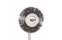 Thumbnail - Koppeling, radiateurventilator - CFC2000P - MAHLE