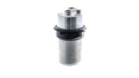 Thumbnail - Droger, airconditioning - AD8000P - MAHLE