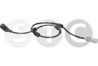 Датчик, обороти на колелото T450186 STC