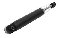 Amortizor MAXGEAR, Cod: 11-1315