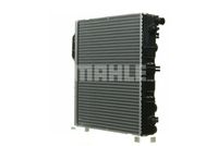 Thumbnail - Radiateur - CR1116000P - MAHLE