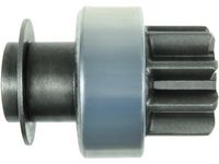 Freilaufgetriebe, Starter Freilaufgetriebe, Starter