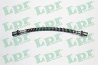 спирачен маркуч