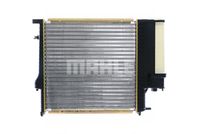 Thumbnail - Radiateur - CR330000S - MAHLE