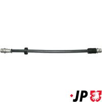 спирачен маркуч