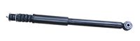 Amortizor ASAM AUTOMOTIVE, Cod: 01331