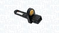 Sensor, Ansauglufttemperatur