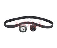 Set curea de distributie ASHIKA, Cod: KCT397