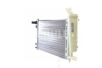 Thumbnail - Radiateur - CR612000S - MAHLE