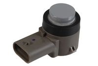 Sensor, Einparkhilfe