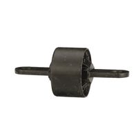 GATES Draagarmrubber 5