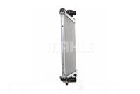 Thumbnail - Radiateur - CR768000S - MAHLE