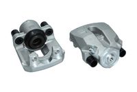 Bremssattel Bremssattel
